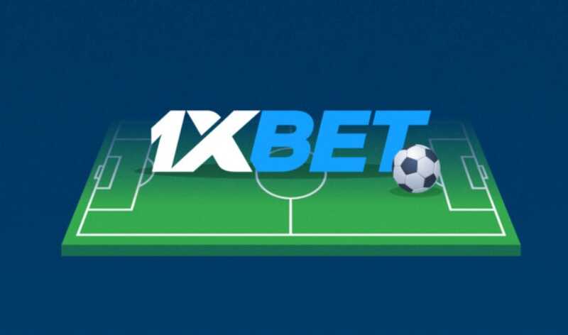 1xBet Cambodia payments — Guide to Methods, Fees and Tips 5