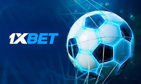 1xBet Cambodia payments — Guide to Methods, Fees and Tips 5