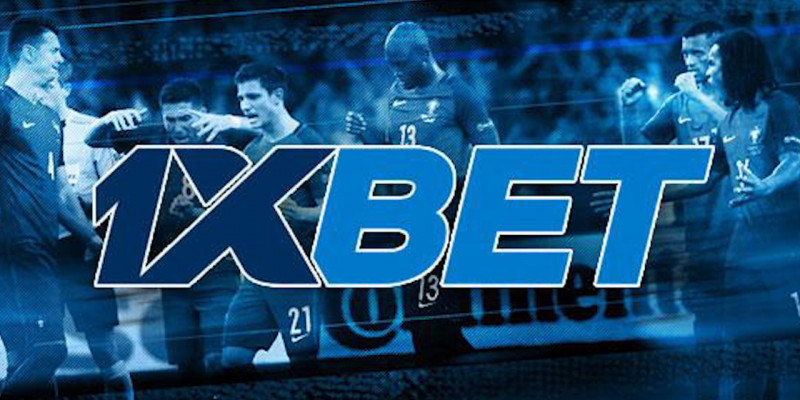 1xBet Download APP - Complete Guide to Installation and Use 17