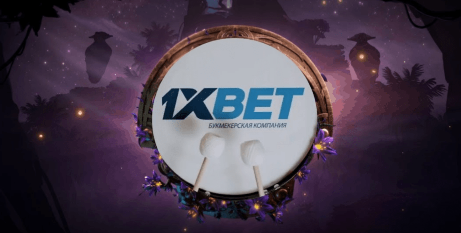 1xBet Download APP - Complete Guide to Installation and Use 17