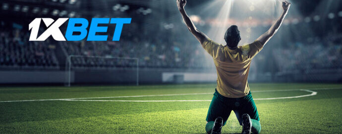 badminton betting strategies, markets and smart bankroll management