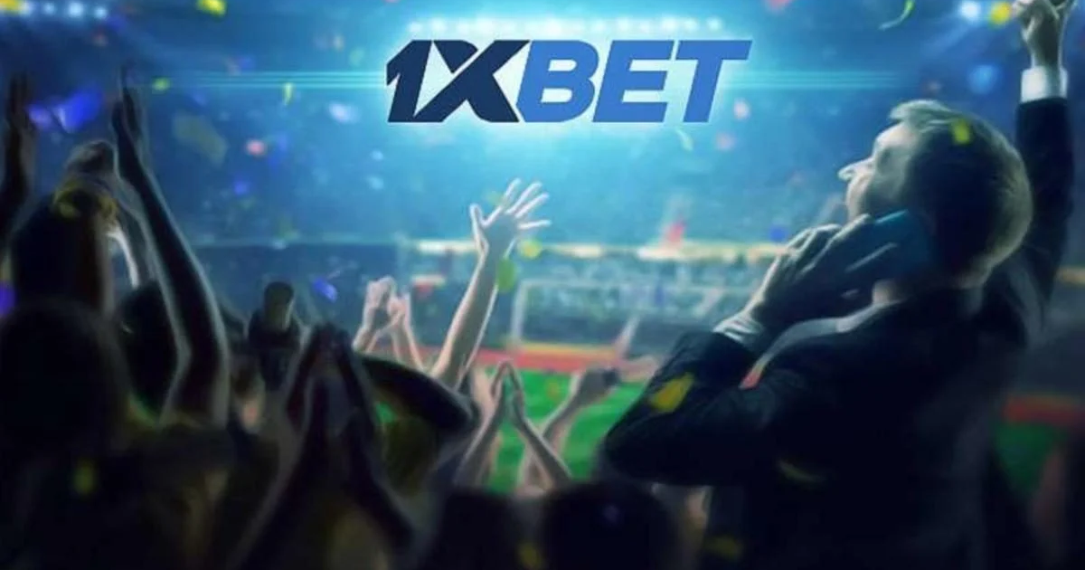 badminton betting strategies, markets and smart bankroll management