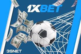 Explore the Benefits of 1xBet Download APP
