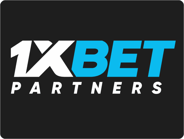 Explore the Benefits of 1xBet Download APP