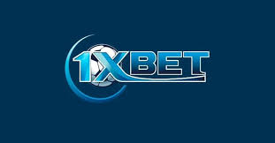 Explore the Benefits of 1xBet Download APP