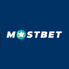 Exploring Mostbet Bookmakers India - Your Comprehensive Guide