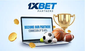 Play 1xBet Casino Complete Guide to Games, Bonuses and Safe Play