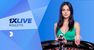 Ultimate Guide to Live Bet Strategies, Tips, and Platforms