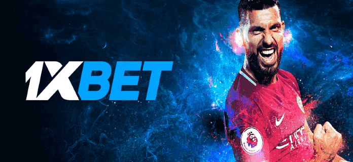 Ultimate Guide to Live Bet Strategies, Tips, and Platforms