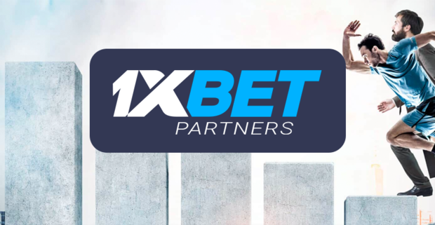 Ultimate Guide to Live Bet Strategies, Tips, and Platforms