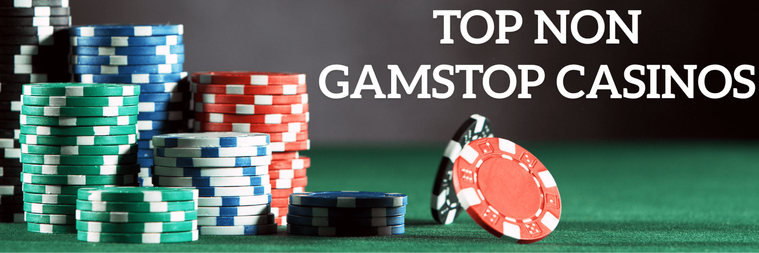 Exploring Casinos Not on Gamstop in the UK 166079501
